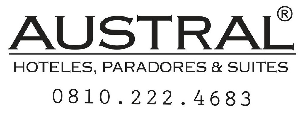 MANUAL DE OPERACIONES HOTEL AUSTRAL