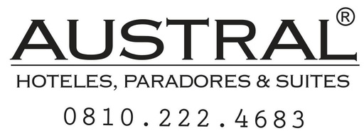 MANUAL DE OPERACIONES HOTEL AUSTRAL